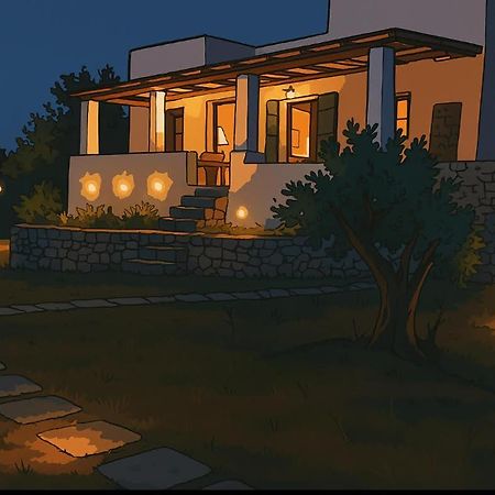 Ferienwohnung Dimora La Pinta '700 Gallipoli Exterior foto